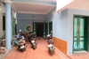 Good house for rent in Doi Can st, Ba Dinh area 